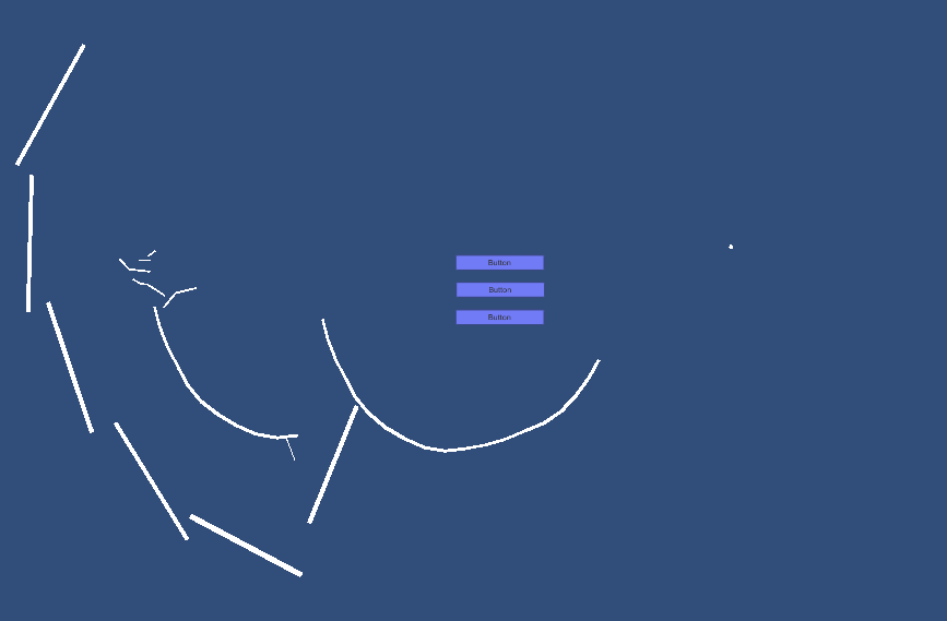 Capture physics effector 4