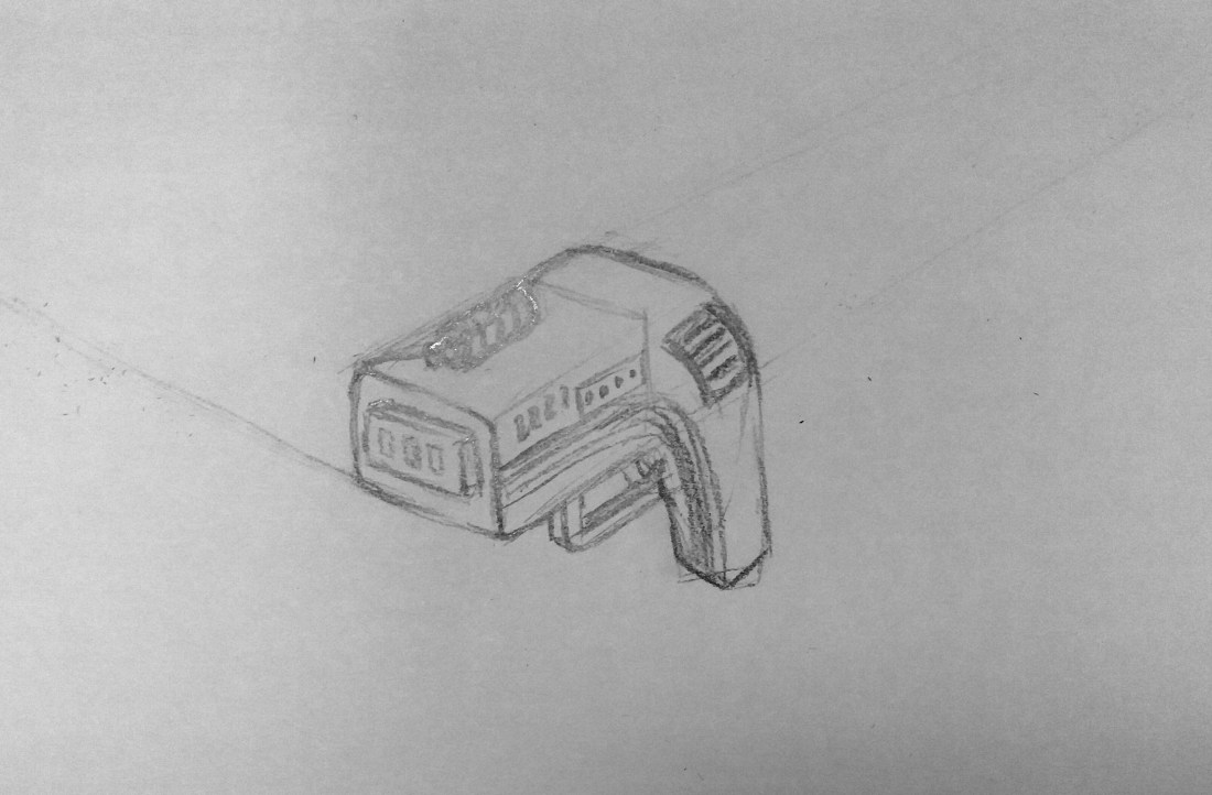 Gun perspective.jpg