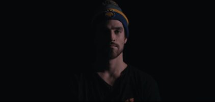 middle lighting