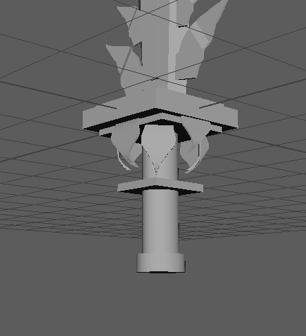 hilt 1