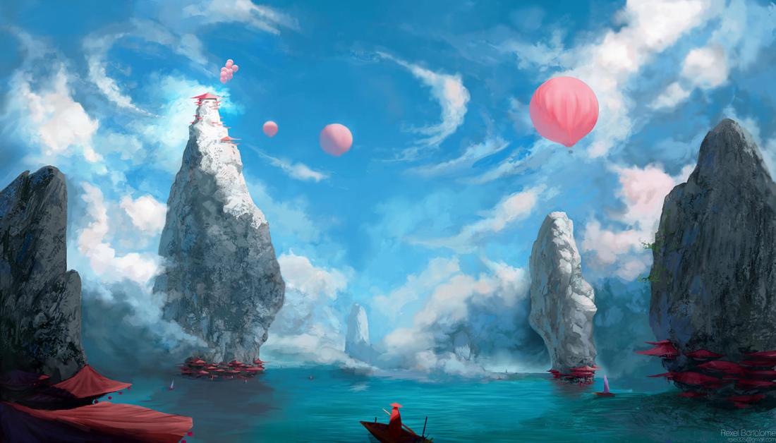red zeppelin7