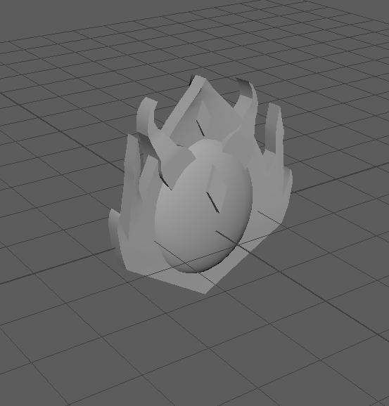 shield 3