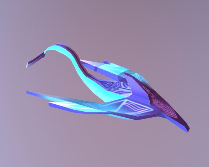 ship1