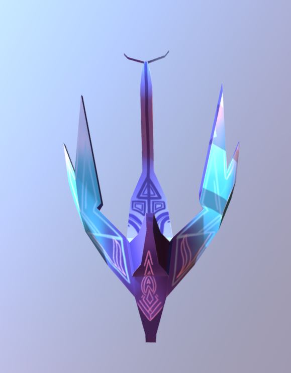 ship2