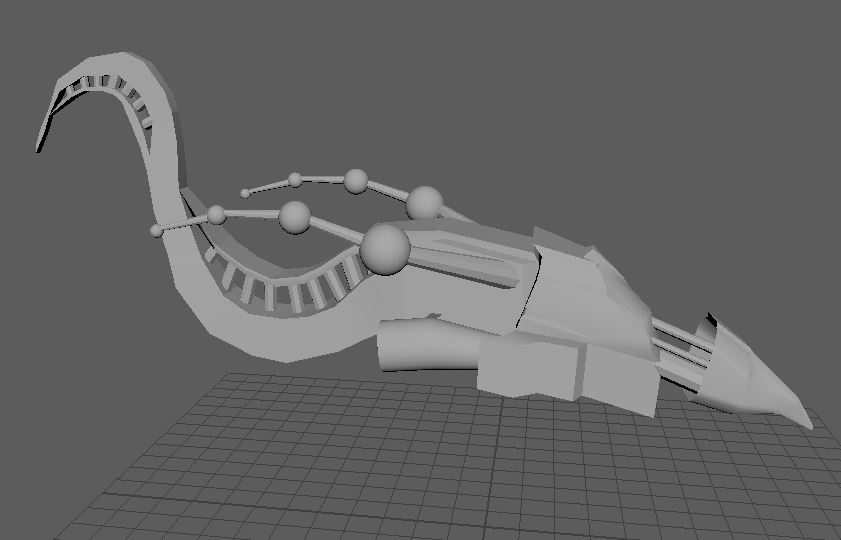 snake ship side 1