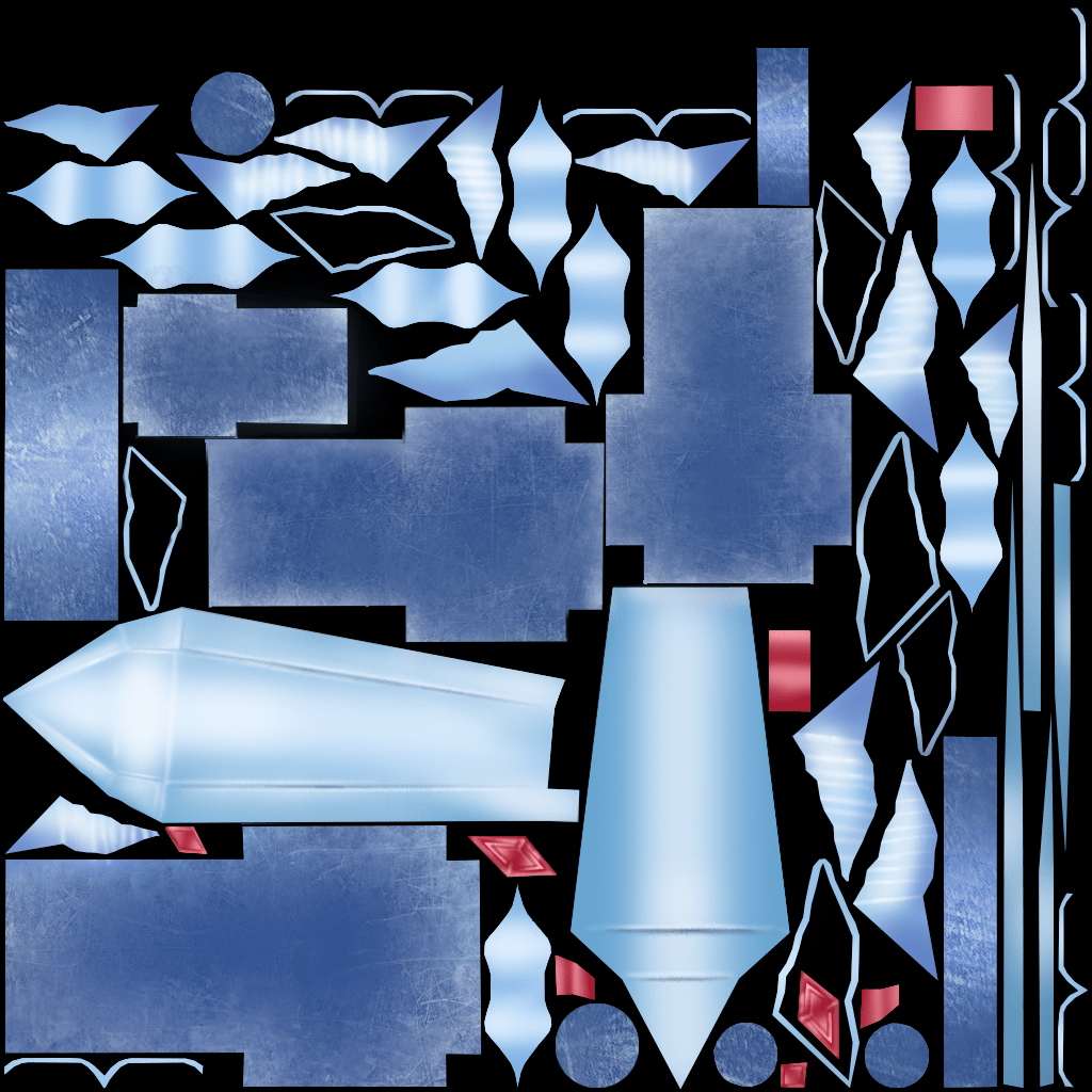 Sword UV Screenshot.png