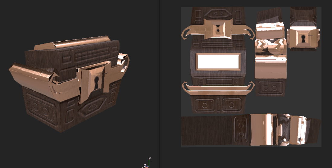 highlowpolychest2