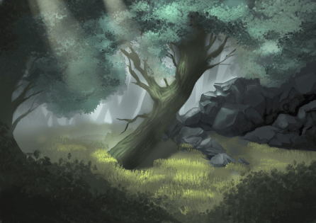 forest tn1.png