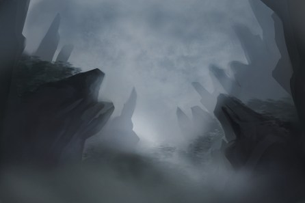 landscape thing.jpg