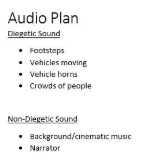 Audio plan.PNG
