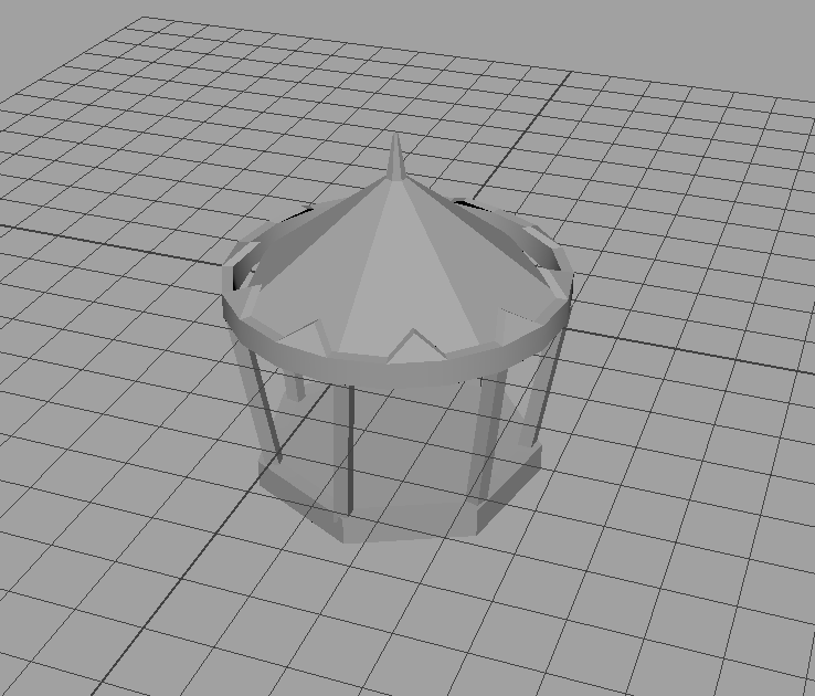 carousel1