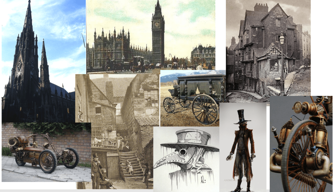 Steampunk moodboard 1.PNG