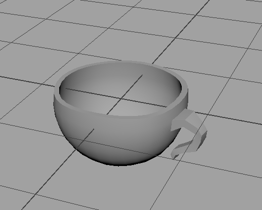 teacup1